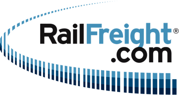 RailFreight.es – Noticias sobre el transporte ferroviario de mercancías