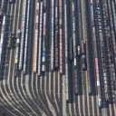 freight trains, Germany, leglisation,