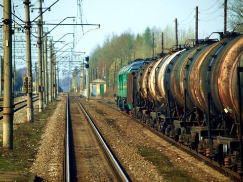 Image: Latvian Railways