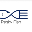 Image: InterCity RailFreight / Pesky Fish