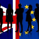 Brexit, illustrative. Photo: Pixabay